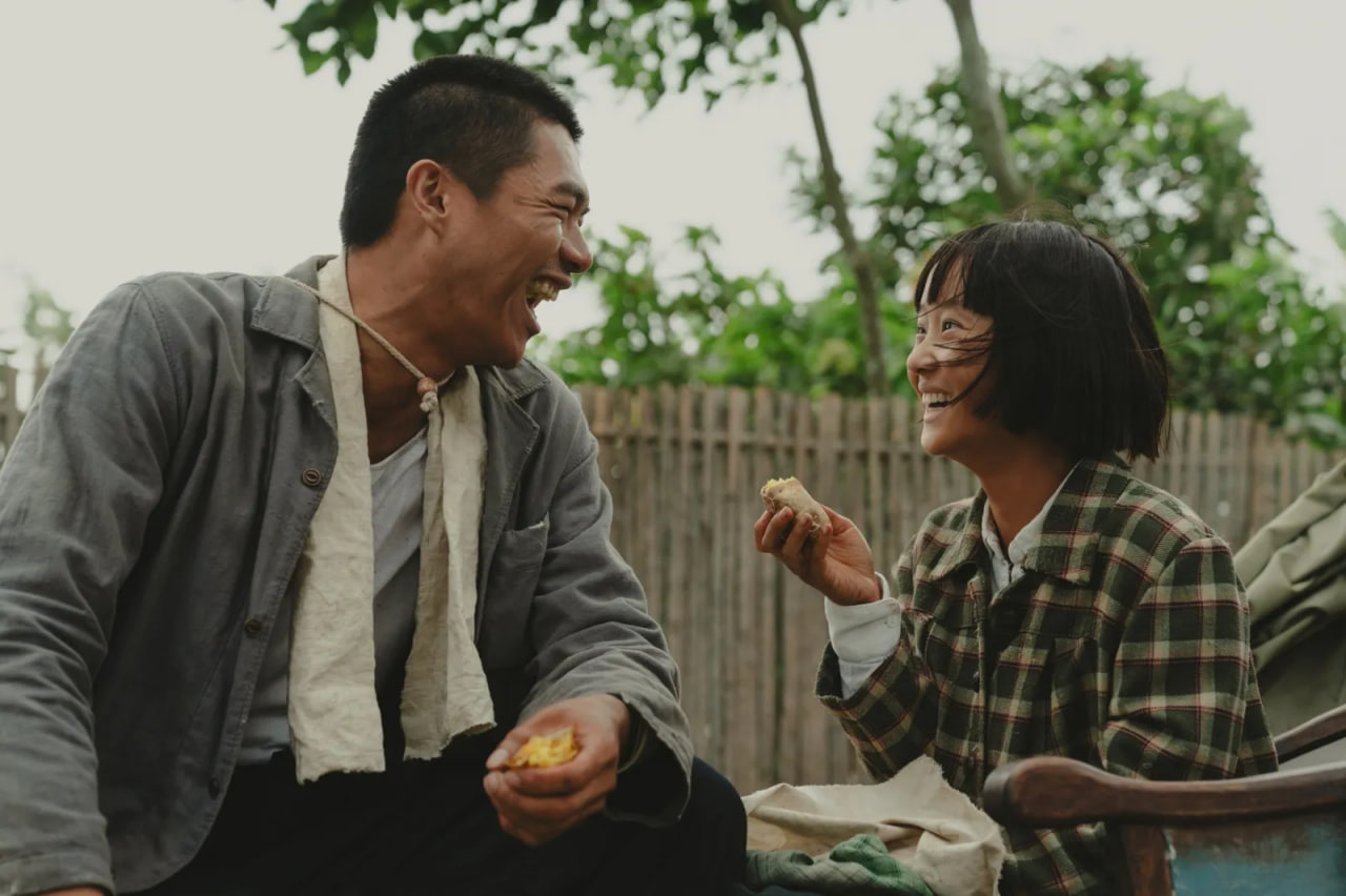 ฟื้นคืนยุคทศวรรษ 1950 (ตอนที่ 1) | 《ต้าเหมิง》รื้อฟื้นความทรงจำยุค White Terror ผ่านมุมมองของครอบครัวผู้สูญเสีย