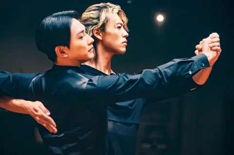 ผู้กำกับ เคอิชิ โอโตโมะ (1) | “Takarajima” ตีแผ่ประวัติศาสตร์อันวุ่นวายของโอกินาวาก่อนการส่งมอบคืน — โปรเจกต์ที่ผู้กำกับชื่อดังจาก “Rurouni Kenshin” บ่มเพาะมานานกว่า 10 ปี